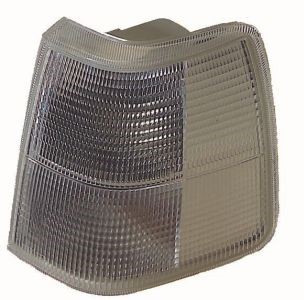 Blinkers, Höger fram - P1155865 - volvo 940, 940 ii, 940 kombi, 940 kombi ii - OE 3518625