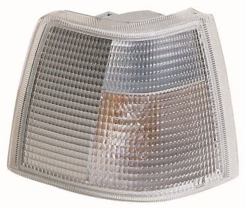 Blinkers, Höger - P1155867 - volvo 850, 850 kombi - OE 6817028