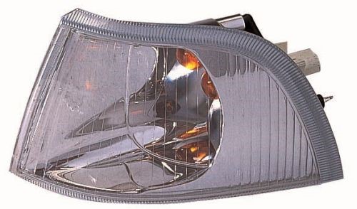 Blinkers, Höger fram - P1155869 - volvo s40 i - OE 30854654