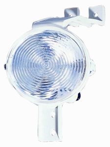 Blinkers, Höger fram - P1155907 - mini mini - OE 63137165862