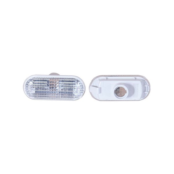 KLOKKERHOLM Blinkers, Sidoinstallation - P1177782 - ford - OE 1 336 185