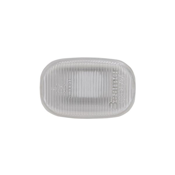 KLOKKERHOLM Blinkers, Sidoinstallation - P1178800 - lexus, toyota - OE 81730-20220