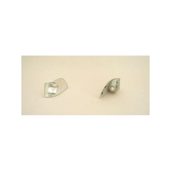 KLOKKERHOLM Blinkers, Vänster fram - P1178891 - volvo c70 cabriolet i, c70 coupé i, s70, v70 i - OE 9169370, 9178902, 9483182