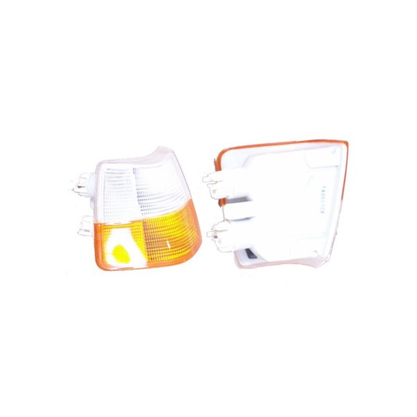 KLOKKERHOLM Blinkers, Höger - P1178894 - volvo 940, 940 ii, 940 kombi, 940 kombi ii, 960, 960 ii, 960 kombi, 960 kombi ii - OE 3518025
