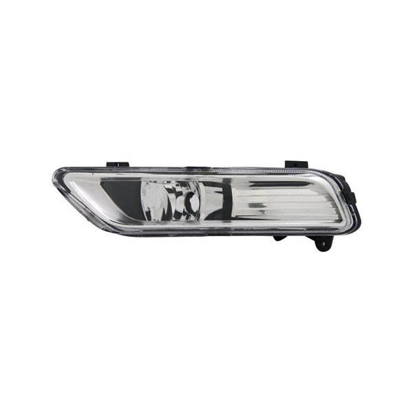 KLOKKERHOLM Drl, varselljus, Vänster fram - P1176918 - vw passat alltrack b7, passat b7, passat b7 variant - OE 3AA 941 661, 3AA 941 661E