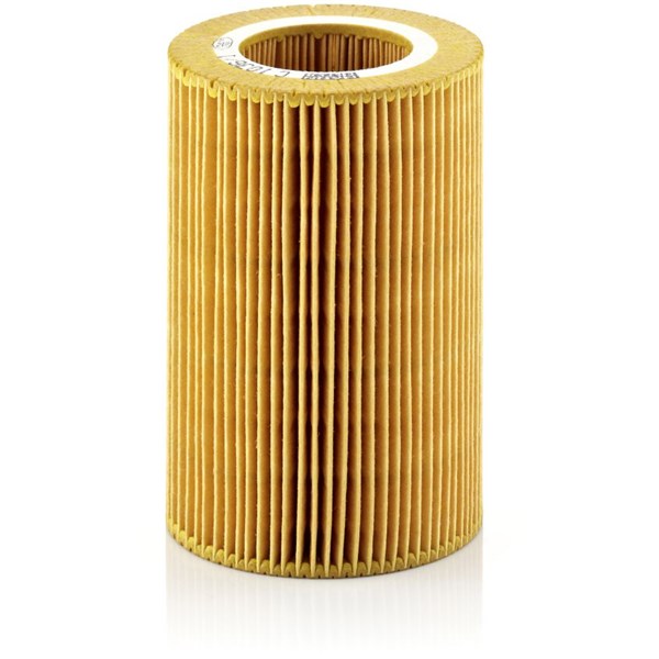 MANN-FILTER Luftfilter - P1183416 - smart cabrio, city-coupe, fortwo cabrio, fortwo coupé - OE 000 1024 V 001, 000 3123 V 007, 000 3124 V 001