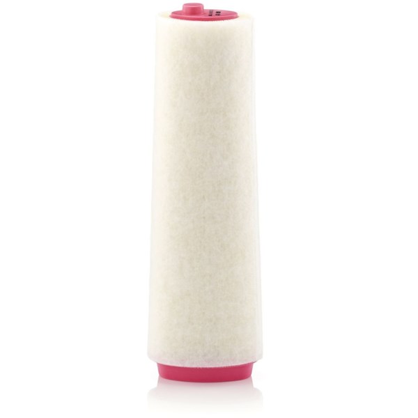 MANN-FILTER Luftfilter - P1183425 - alpina, bmw, land rover - OE 13 71 2 247 444, PHE 000040