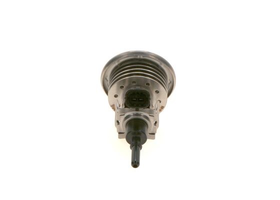 BOSCH Doseringsmodul (AdBlue) - P1199632 - dacia, daihatsu, ford, jaguar, suzuki - OE ME 556056, ME556056