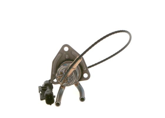 BOSCH Doseringsmodul (AdBlue) - P1199659 - byd, fiat, kia, lada, seat, vw - OE 81 15405 6010
