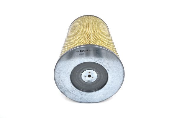 BOSCH Luftfilter - P1200355 - alfa romeo, alpina, aston martin, audi, austin, bmw, cadillac, chevrolet, chrysler, citroën, dacia, daihatsu, dodge, fer