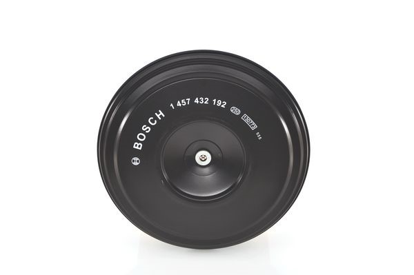 BOSCH Luftfilter - P1200363 - alfa romeo, audi, bmw, chevrolet, citroën, fiat, ford, honda, hyundai, lancia, mercedes-benz, mitsubishi, opel, pontiac,