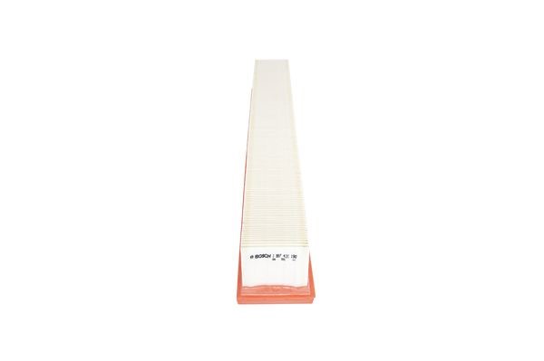 BOSCH Kupefilter - P1200436 - austin, citroën, mercedes-benz, mg, mitsubishi, opel