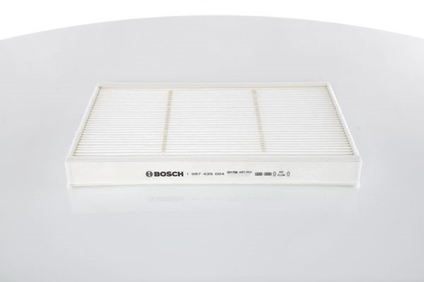 BOSCH Kupefilter, Kupé - P1200461 - alfa romeo, audi, bentley, bmw, chevrolet, chrysler, citroën, dacia, daihatsu, dodge, ferrari, fiat, ford, gmc, ho