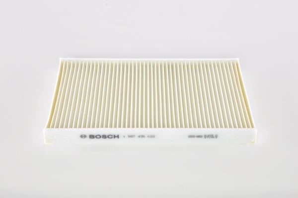 BOSCH Kupefilter - P1200462 - alfa romeo, audi, bentley, chevrolet, chrysler, citroën, ferrari, fiat, ford, gmc, honda, hyundai, jaguar, lancia, maser