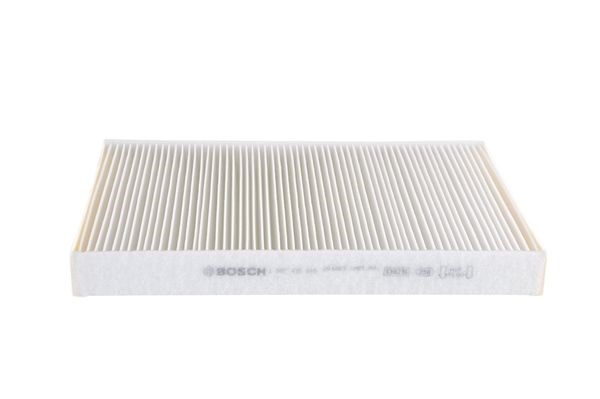 BOSCH Kupefilter - P1200481 - audi, bentley, lamborghini, porsche, vw - OE 4M0 819 439, 8W0 819 439