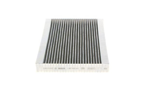 BOSCH Kupefilter, Kupé - P1200500 - alfa romeo, audi, bentley, bmw, chevrolet, chrysler, citroën, dacia, daihatsu, dodge, ferrari, fiat, ford, gmc, ho