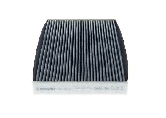 BOSCH Kupefilter - P1200513 - citroën, opel - OE 36 47 011, 3647011, 9815106780