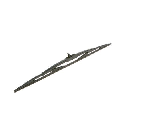 BOSCH Torkarblad, Fram Twin - P1202932 - alfa romeo, alpina, aston martin, audi, bentley, bmw, buick, cadillac, chevrolet, chrysler, citroën, daewoo,