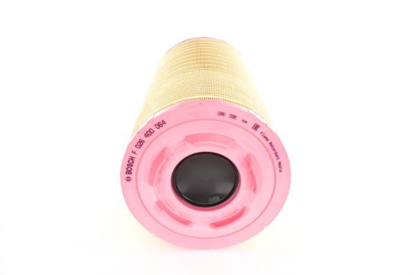 BOSCH Luftfilter - P1200942 - acura, alfa romeo, audi, bentley, bmw, buick, chevrolet, chrysler, citroën, daewoo, daihatsu, fiat, ford, honda, hyundai