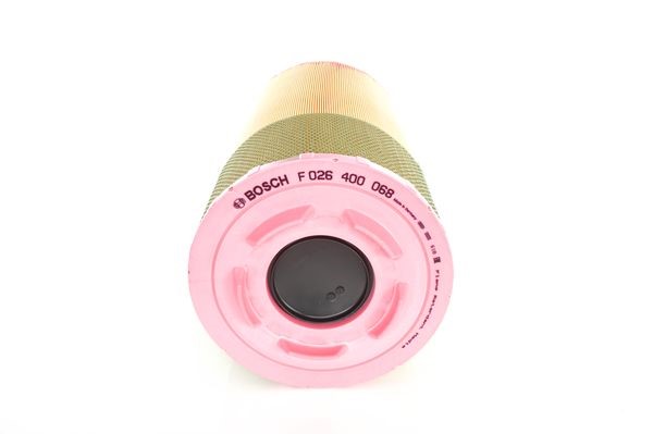 BOSCH Luftfilter - P1200944 - acura, alfa romeo, alpina, aston martin, audi, bentley, bmw, buick, cadillac, chevrolet, chrysler, citroën, dacia, daewo
