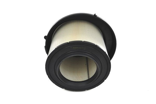 BOSCH Luftfilter - P1200955 - acura, alfa romeo, audi, bentley, bmw, buick, cadillac, chevrolet, chrysler, citroën, daewoo, daihatsu, fiat, ford, glas