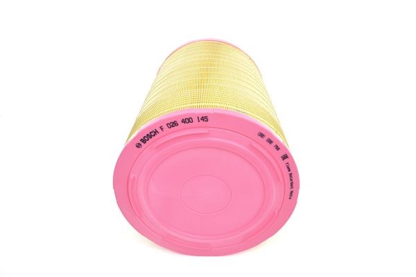BOSCH Luftfilter - P1200960 - abarth, acura, alfa romeo, alpina, audi, bmw, chevrolet, chrysler, citroën, daewoo, daihatsu, dodge, fiat, ford, ford us