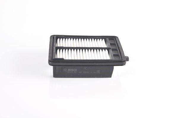BOSCH Luftfilter - P1200993 - honda cr-z - OE 17220-RTW-000