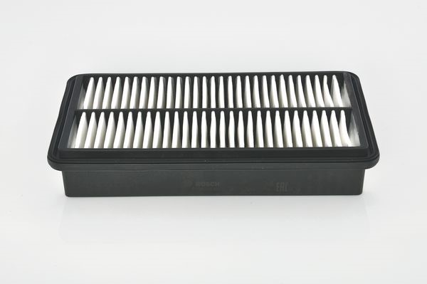 BOSCH Luftfilter - P1201021 - kia carnival / grand carnival iii - OE 28113 4D000