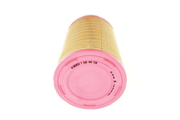 BOSCH Luftfilter - P1201029 - aston martin, audi, bmw, chevrolet, chrysler, citroën, daihatsu, fiat, ford, honda, land rover, maserati, mazda, mercede