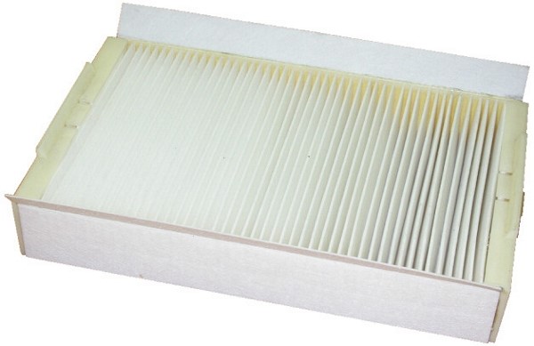 MEAT & DORIA Kupefilter - P1207676 - alfa romeo, alpina, audi, bmw, chevrolet, chrysler, citroën, dacia, daewoo, fiat, ford, honda, hyundai, jeep, kia