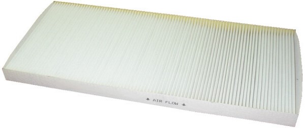 MEAT & DORIA Kupefilter - P1207677 - alfa romeo, alpina, audi, bentley, bmw, cadillac, chevrolet, citroën, daewoo, fiat, ford, honda, hyundai, jeep, k