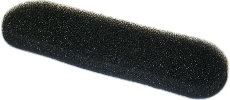 MEAT & DORIA Kupefilter - P1207683 - acura, audi, bmw, citroën, fiat, ford, hyundai, jaguar, lada, lancia, mazda, mercedes-benz, peugeot, porsche, ren