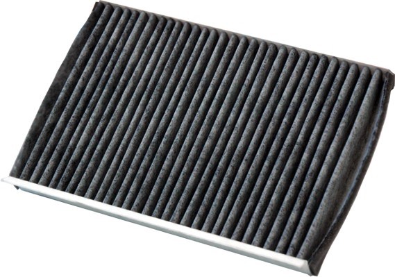 MEAT & DORIA Kupefilter - P1207785 - hyundai i30, i30 kombi, kia cee'd halvkombi, cee'd sw, pro cee'd