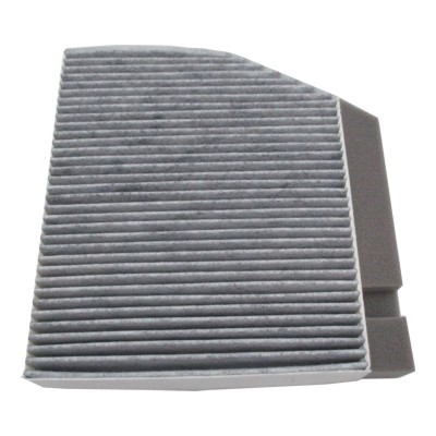 MEAT & DORIA Kupefilter - P1207892 - mercedes-benz - OE 2058350047, 2058350147, A2058350047