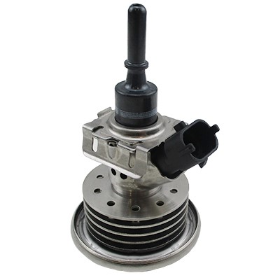 MEAT & DORIA Doseringsmodul (AdBlue) - P1206528 - audi, porsche, seat, skoda, vw - OE 3C0 131 113 A, 3C0 131 113 B, 3C0 131 113 C
