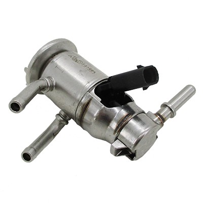 MEAT & DORIA Doseringsmodul (AdBlue) - P1206533 - mercedes-benz - OE 0004901613, 0004904100, 16T14002361