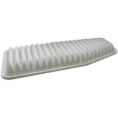MEAT & DORIA Luftfilter - P1209515 - toyota alphard i, previa ii, rav 4 ii - OE 1780128010