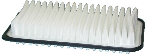 MEAT & DORIA Luftfilter - P1209518 - subaru, toyota - OE 178010D010, 178010D011, 178010D020