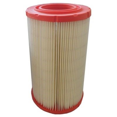 MEAT & DORIA Luftfilter - P1209565 - citroën, fiat, peugeot - OE 0000144499, 1310636080, 1444-99