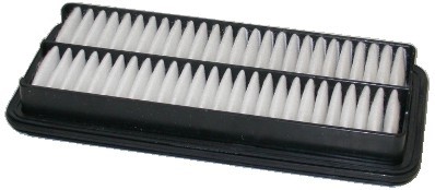 MEAT & DORIA Luftfilter - P1209646 - kia picanto i - OE 2811307100