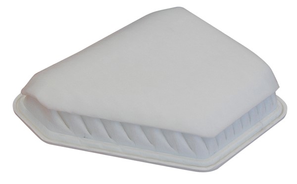 MEAT & DORIA Luftfilter - P1209683 - toyota - OE 178010R030, 1780126020, 17801OR030