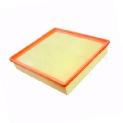 MEAT & DORIA Luftfilter - P1209730 - ford, smart - OE 1373667, 1729 416, 6C119601C1B