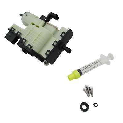 MEAT & DORIA Matarmodul (AdBlue) - P1212920 - mercedes-benz, porsche, seat, vw - OE 002 470 54 94, 002 470 57 94, 0024706894