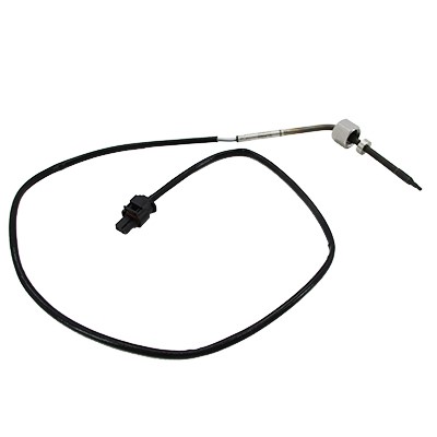 MEAT & DORIA Sensor, avgastemperatur, Partikelfilter - P1213659 - mercedes-benz - OE 000 905 79 01, 0009052205, 0009052805
