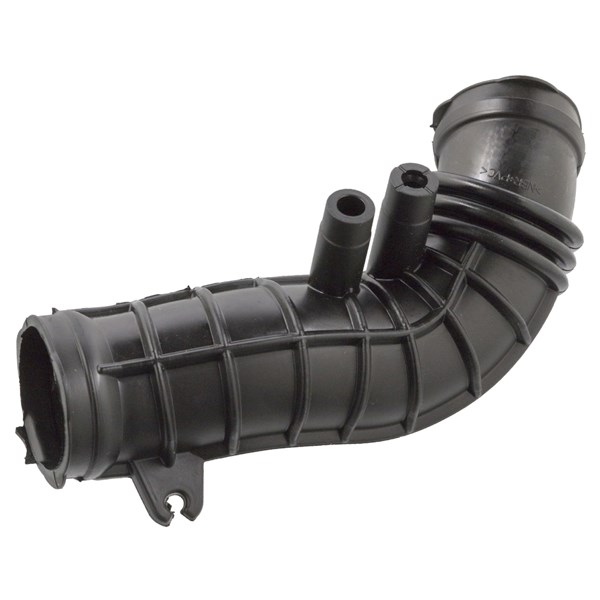 FEBI BILSTEIN Insug, luftfilter febi Plus - P1219810 - mini mini, cabriolet - OE 13 71 7 552 223