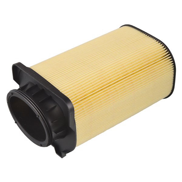 FEBI BILSTEIN Luftfilter - P1220821 - infiniti, mercedes-benz - OE 16546-HG00B, 274 094 00 04, A274 094 00 04