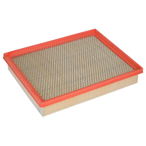 BLUE PRINT Luftfilter - P1227127 - cadillac, opel, saab, vauxhall - OE 093185452, 12 786 800, 12 804 494