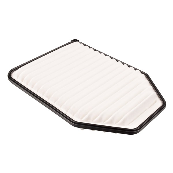 BLUE PRINT Luftfilter - P1227128 - jeep wrangler iii - OE 53034018AD, 53034018AE, 68257791AA