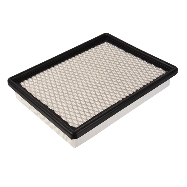 BLUE PRINT Luftfilter - P1225147 - cadillac xlr, chevrolet corvette, corvette cabriolet - OE 10342024, 25808178