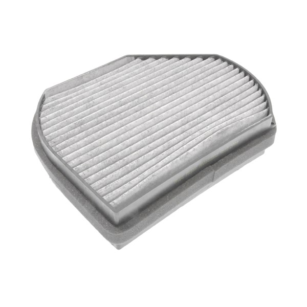 BLUE PRINT Kupefilter - P1225150 - mercedes-benz - OE 05101439AA, 210 830 08 18, 210 830 12 18